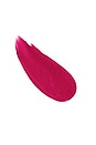 view 4 of 8 ROUGE À LÈVRES WONDER BLADING ALL-DAY LIP STAIN in Darling