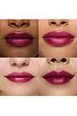 view 5 of 8 ROUGE À LÈVRES WONDER BLADING ALL-DAY LIP STAIN in Darling