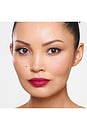 view 6 of 8 ROUGE À LÈVRES WONDER BLADING ALL-DAY LIP STAIN in Darling