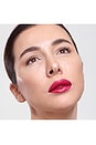 view 7 of 8 ROUGE À LÈVRES WONDER BLADING ALL-DAY LIP STAIN in Darling