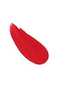 view 5 of 6 ROUGE À LÈVRES WONDER BLADING ALL-DAY LIP STAIN in Playful