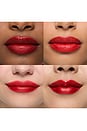 view 6 of 6 ROUGE À LÈVRES WONDER BLADING ALL-DAY LIP STAIN in Playful