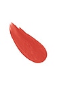 view 4 of 9 PINTALABIOS WONDER BLADING ALL-DAY LIP STAIN in Glamorous