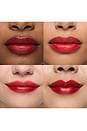 view 9 of 9 PINTALABIOS WONDER BLADING ALL-DAY LIP STAIN in Glamorous