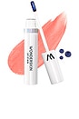 view 1 of 9 ROUGE À LÈVRES WONDER BLADING ALL-DAY LIP STAIN in Crush