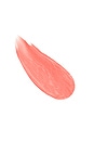 view 4 of 9 ROUGE À LÈVRES WONDER BLADING ALL-DAY LIP STAIN in Crush