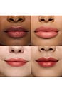 view 5 of 9 ROUGE À LÈVRES WONDER BLADING ALL-DAY LIP STAIN in Crush