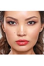 view 6 of 9 ROUGE À LÈVRES WONDER BLADING ALL-DAY LIP STAIN in Crush