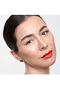 view 7 of 9 ROUGE À LÈVRES WONDER BLADING ALL-DAY LIP STAIN in Crush