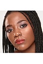 view 8 of 9 ROUGE À LÈVRES WONDER BLADING ALL-DAY LIP STAIN in Crush