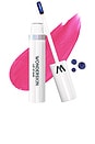 view 1 of 9 PINTALABIOS WONDER BLADING ALL-DAY LIP STAIN in Neon Rose