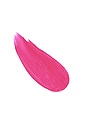 view 4 of 9 PINTALABIOS WONDER BLADING ALL-DAY LIP STAIN in Neon Rose