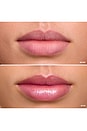 view 4 of 6 BRILLO DE LABIOS WONDER BLADING TOP GLOSS in Holographic