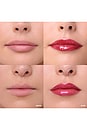 view 4 of 6 BRILLO DE LABIOS WONDER BLADING TOP GLOSS in Red Glitter