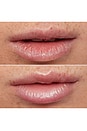 view 6 of 7 Lip Rehab Serum Oil in Clear