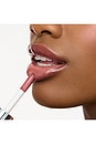 view 2 of 6 BRILLO DE LABIOS LIP REHAB SERUM OIL in Honey