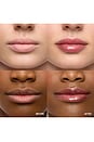 view 5 of 6 BRILLO DE LABIOS LIP REHAB SERUM OIL in Honey