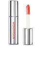 view 1 of 7 BRILLANT À LÈVRES LIP REHAB SERUM OIL in Flirt