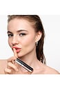 view 5 of 7 BRILLANT À LÈVRES LIP REHAB SERUM OIL in Flirt