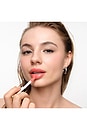 view 6 of 7 BRILLANT À LÈVRES LIP REHAB SERUM OIL in Flirt