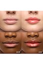 view 7 of 7 BRILLANT À LÈVRES LIP REHAB SERUM OIL in Flirt