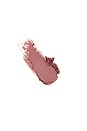 view 3 of 7 360 Contour Lipliner in Blush