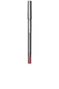 view 2 of 7 360 CONTOUR LIPLINER リップライナー in Rosewood