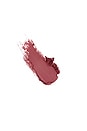 view 3 of 7 360 CONTOUR LIPLINER リップライナー in Rosewood