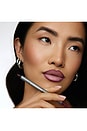 view 8 of 8 CRAYON À LÈVRES 360 CONTOUR LIPLINER in Mauve
