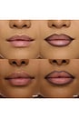 view 5 of 8 DELINEADOR DE LABIOS 360 CONTOUR LIPLINER in Cocoa