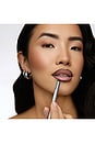 view 6 of 8 DELINEADOR DE LABIOS 360 CONTOUR LIPLINER in Cocoa