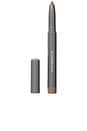 view 1 of 5 BARRA DE SOMBRA DE OJOS IYKYK EYESHADOW STICK in Mink