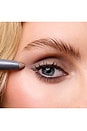 view 4 of 5 BARRA DE SOMBRA DE OJOS IYKYK EYESHADOW STICK in Mink