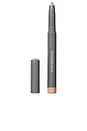 view 1 of 6 STICK OMBRE À PAUPIÈRES IYKYK EYESHADOW STICK in Champagne