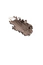 view 3 of 5 BARRA DE SOMBRA DE OJOS IYKYK EYESHADOW STICK in Ash
