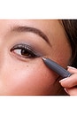 view 4 of 5 BARRA DE SOMBRA DE OJOS IYKYK EYESHADOW STICK in Ash
