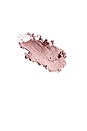 view 3 of 6 STICK OMBRE À PAUPIÈRES IYKYK EYESHADOW STICK in Pink Quartz