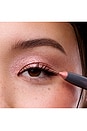 view 4 of 6 STICK OMBRE À PAUPIÈRES IYKYK EYESHADOW STICK in Pink Quartz