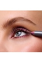 view 5 of 6 STICK OMBRE À PAUPIÈRES IYKYK EYESHADOW STICK in Vixen