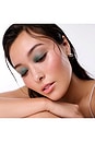 view 6 of 6 BARRA DE SOMBRA DE OJOS IYKYK EYESHADOW STICK in Green Smoke