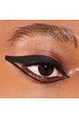view 4 of 6 1440 Longwear Eyeliner in Liquorice