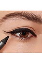view 5 of 6 1440 Longwear Eyeliner in Liquorice