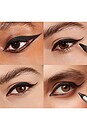 view 6 of 6 1440 Longwear Eyeliner in Liquorice