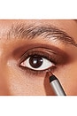 view 4 of 6 1440 Longwear Eyeliner in Brown Sugar
