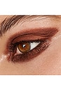 view 5 of 6 1440 Longwear Eyeliner in Brown Sugar