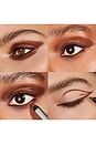 view 6 of 6 1440 Longwear Eyeliner in Brown Sugar