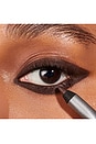 view 4 of 6 1440 Longwear Eyeliner in Kalamata