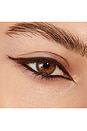 view 5 of 6 1440 Longwear Eyeliner in Kalamata