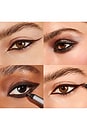 view 6 of 6 1440 Longwear Eyeliner in Kalamata