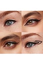 view 5 of 5 EYE-LINER 1440 LONGWEAR EYELINER in Black Truffle